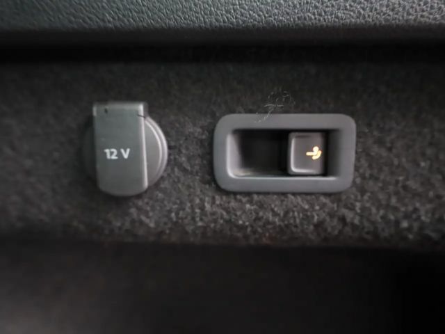 Volkswagen Passat GTE Variant eHybrid