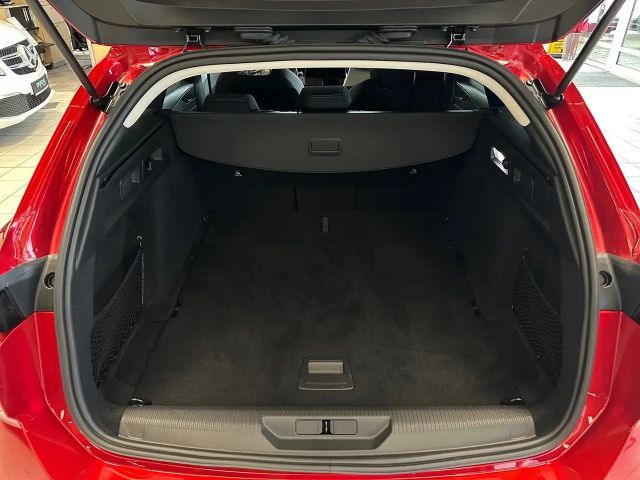 Peugeot 308 Allure Pack SW