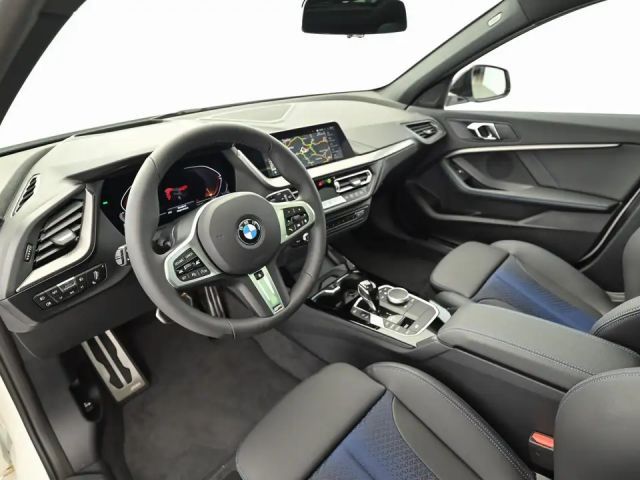 BMW 118 118d