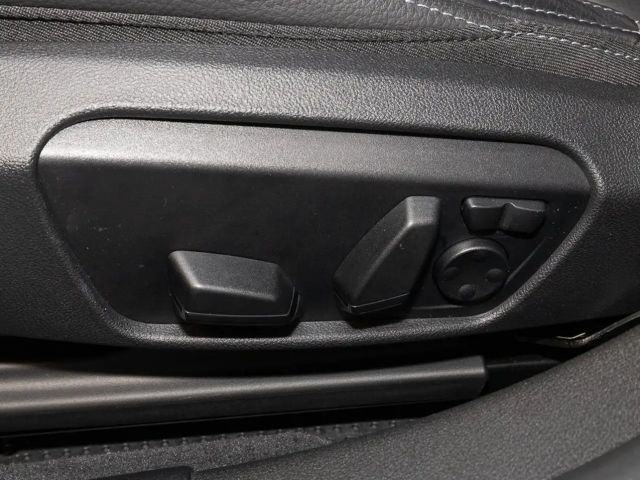 BMW 220 220i Coupé Gran Coupé