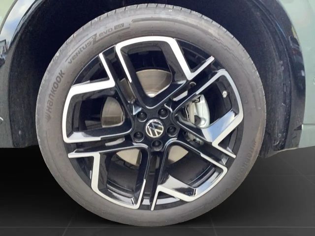 Volkswagen Tiguan R-Line Style eHybrid