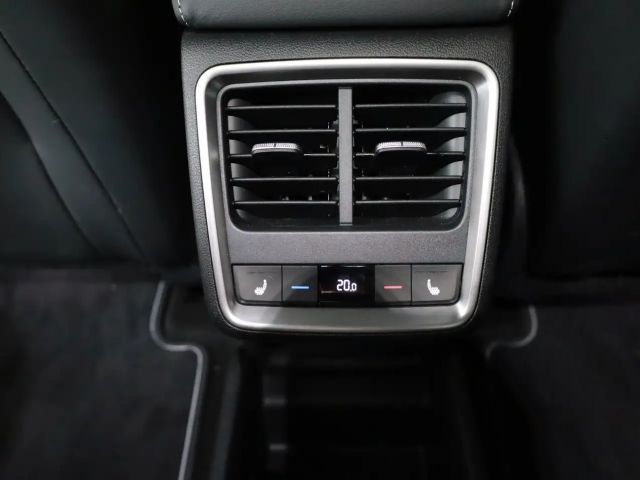 Skoda Enyaq Sportline