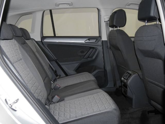 Volkswagen Tiguan 2.0 TDI Life