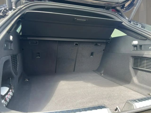 Audi S5 Avant S-Tronic