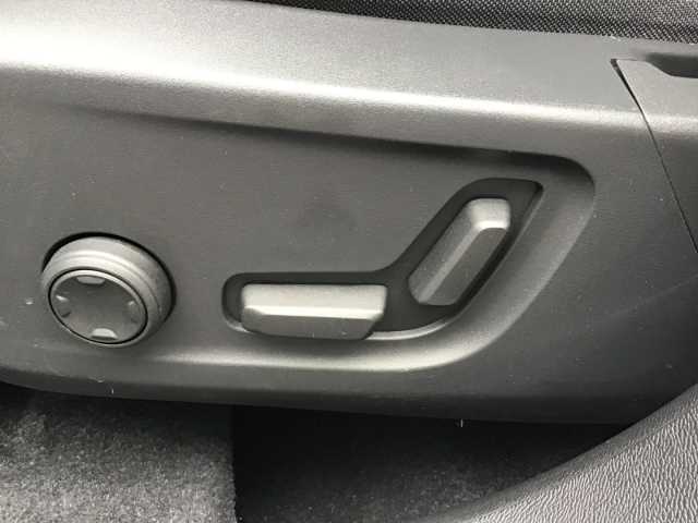 Volvo XC40 Bright Plus Recharge T4