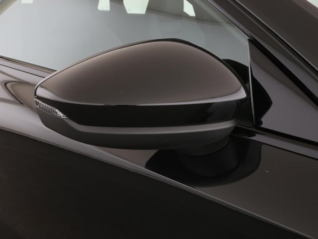 Audi S3 Quattro S-Tronic Sportback