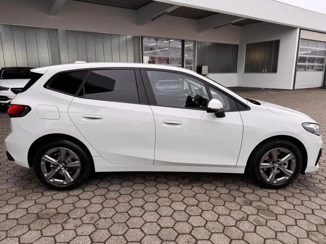 BMW 216 216i Active Tourer