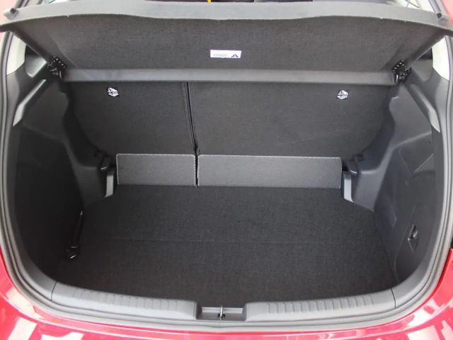 Mazda 2 Hybrid Centre-Line 1.5L VVT-i 116 PS CVT *Aktion*