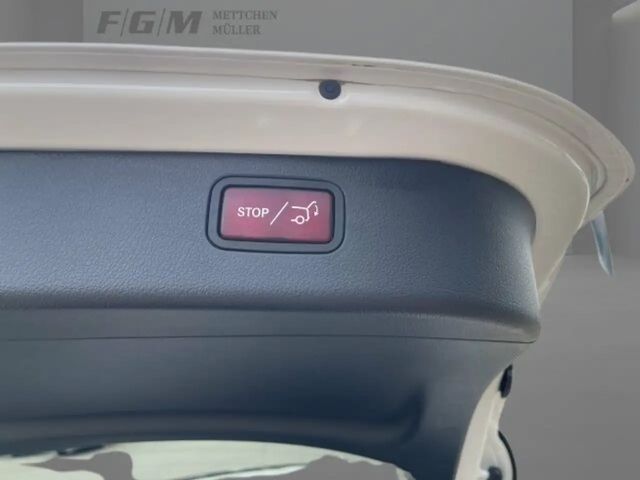 Mercedes-Benz C 200 Estate