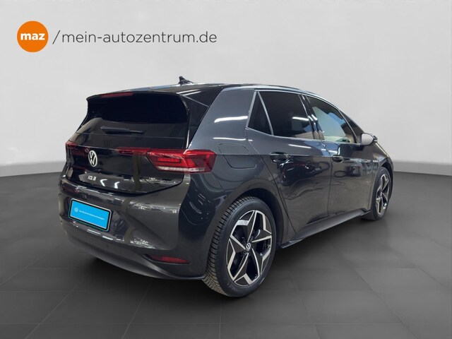 Volkswagen ID.3 Performance Pro