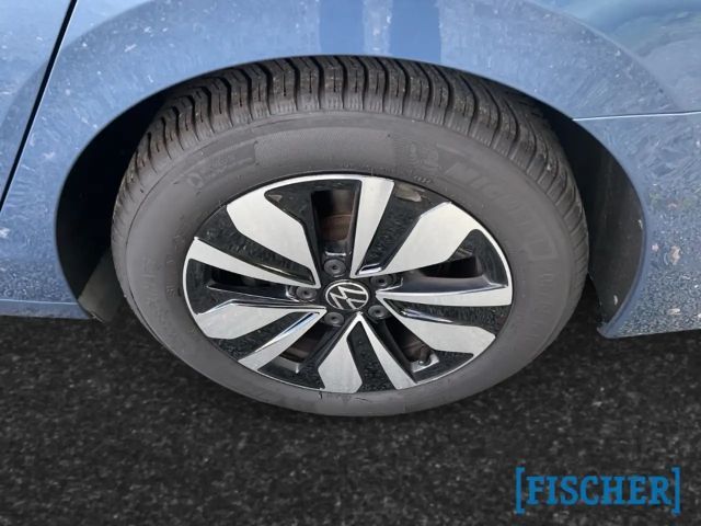 Volkswagen Golf Golf VIII Variant