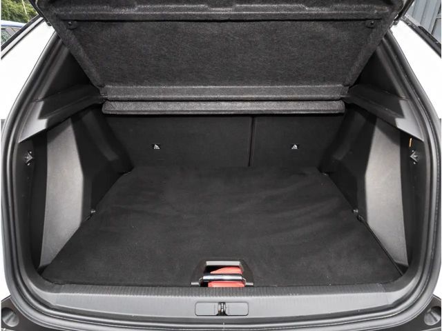 Peugeot 2008 GT-Line PureTech