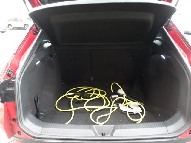 Volkswagen ID.4 52 KWh Pure