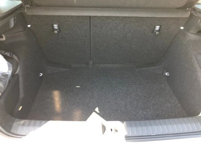 Skoda Kamiq TSI 5-Jahre Garantie LED PDC Kamera