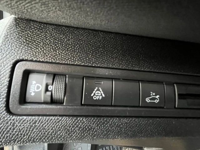 Peugeot 3008 Allure Pack EAT8