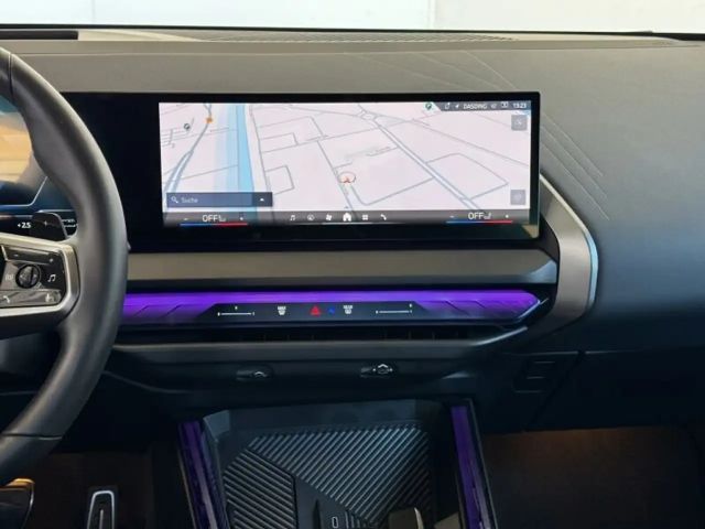 BMW X3 M-Sport xDrive xDrive30e