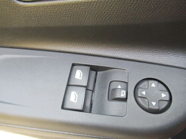 Opel Corsa -e Corsa F e Basis Klimaautomatik+ABS+ESP+B