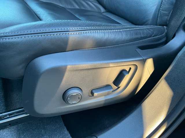 Volvo XC40 Bright Plus Recharge