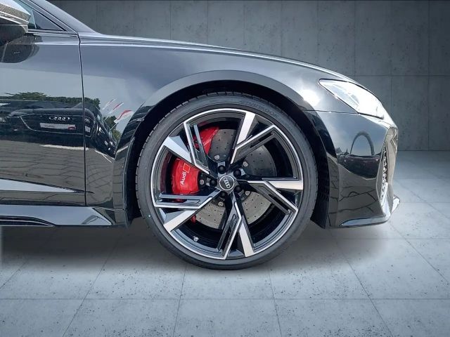 Audi RS6 Keramik/305/Pano/RS-Aga/carbon/HuD/22