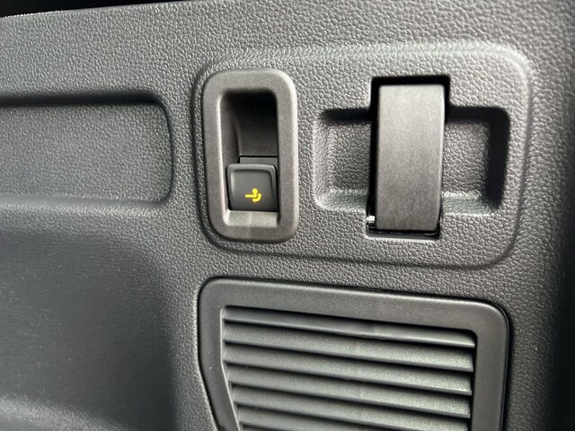 Volkswagen Touran 1.5 TSI Comfortline DSG