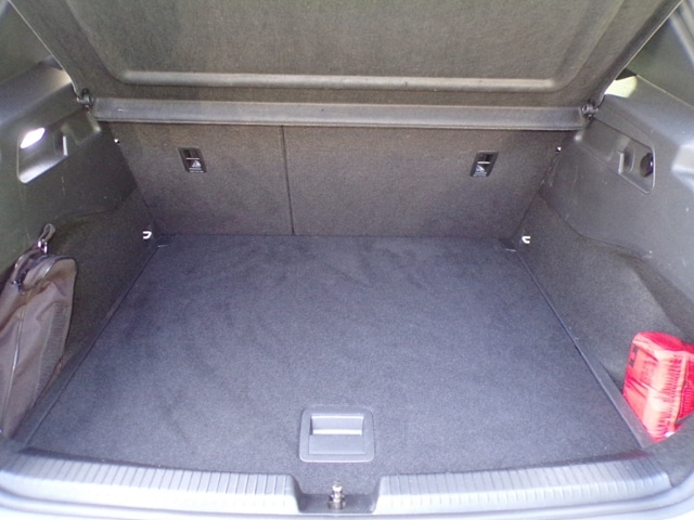 Volkswagen ID.3 58 KWh Performance Pure