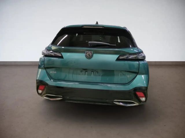 Peugeot 308 GT-Line SW