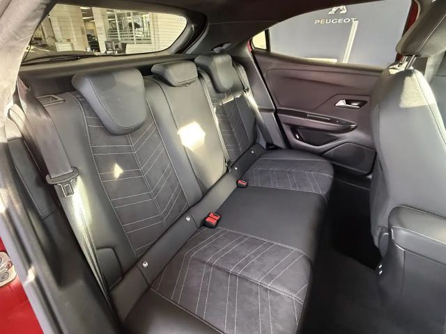 Opel Mokka Mokka-e Ultimate