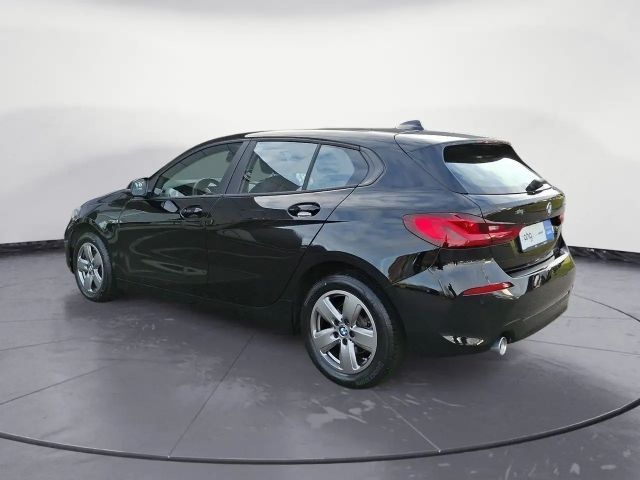 BMW 118 118i Advantage pakket Sedan