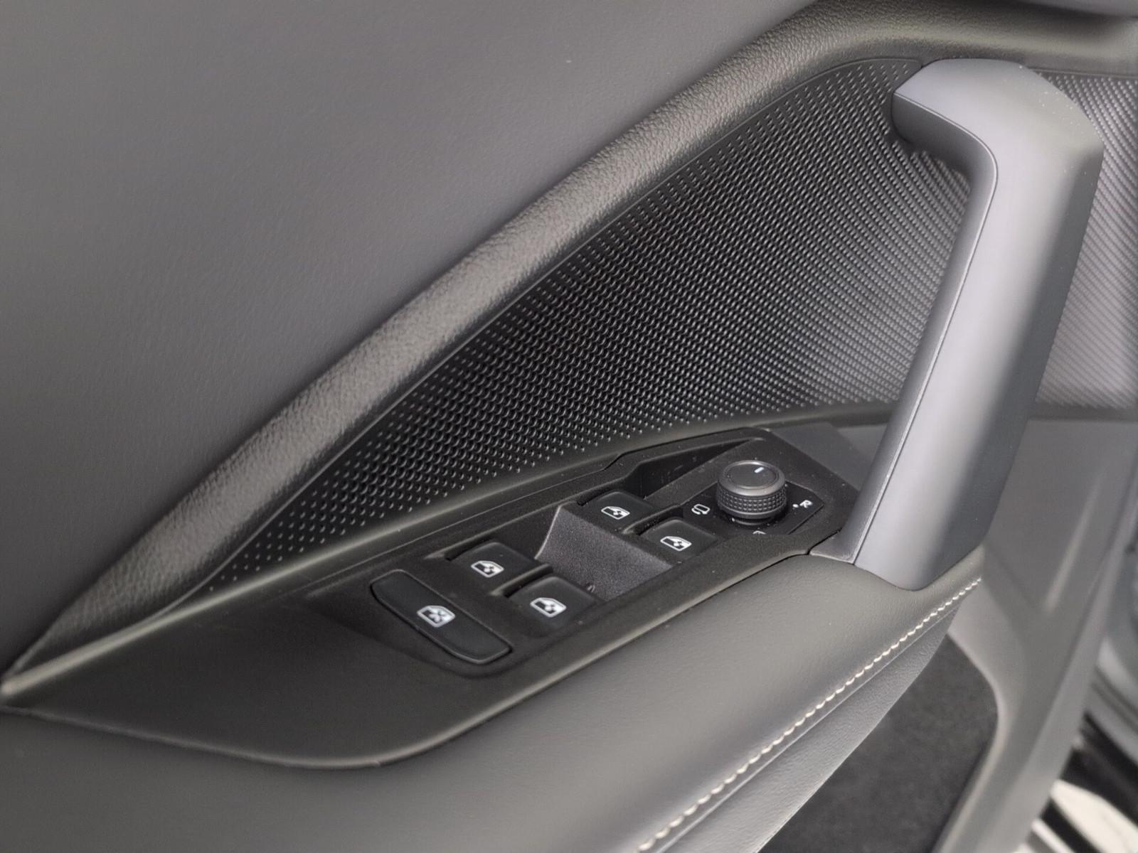 Volkswagen Tiguan 1.5 eTSI IQ.Drive