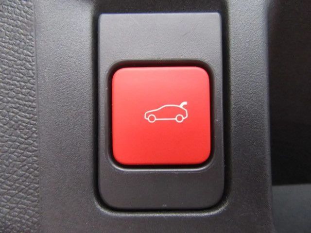 Peugeot 308 EAT8 GT-Line SW