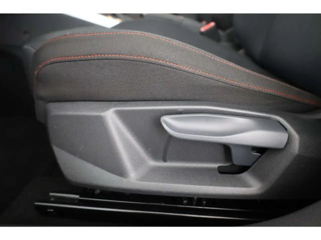 Seat Arona 1.5 TSI DSG FR-lijn