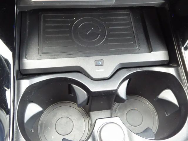 BMW X3 M-Sport xDrive