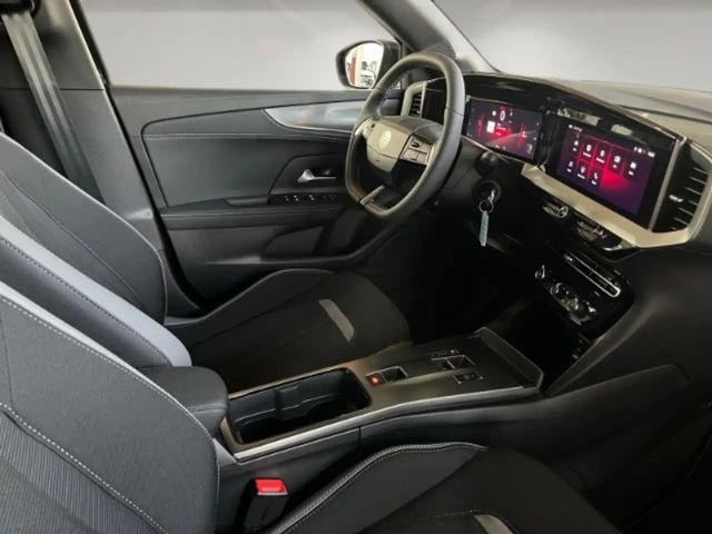 Opel Mokka 1.2 Turbo GS-Line Grand Sport Turbo