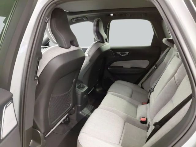 Volvo XC60 AWD Bright T8 Ultra