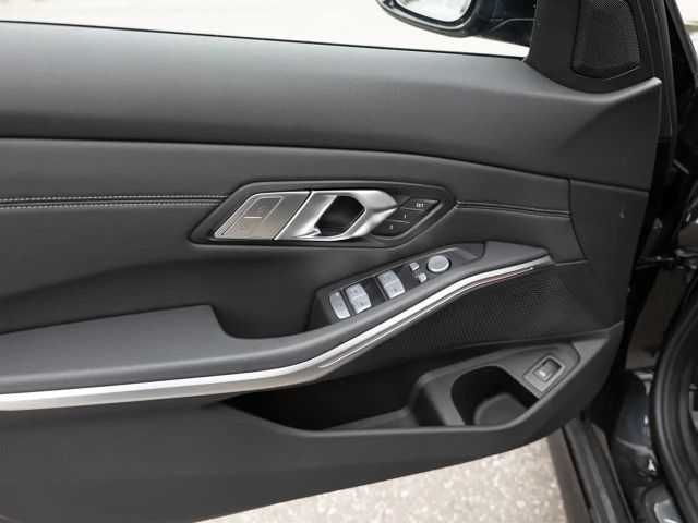 BMW 340 340i Touring xDrive