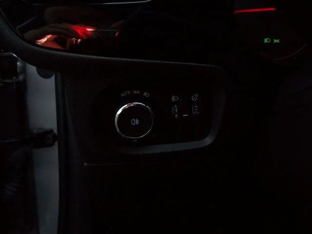 Opel Corsa 1.2 Turbo Edition