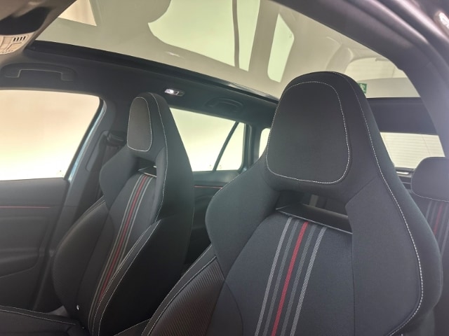 Skoda Kamiq 1.5 TSI Monte Carlo