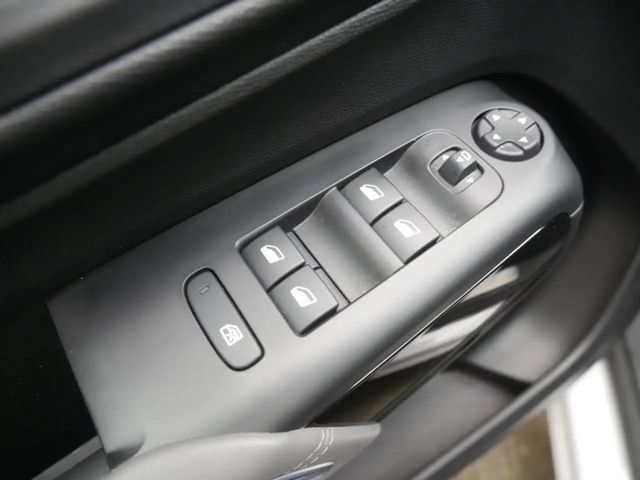 Citroën C5 Aircross Hybrid Pack Shine