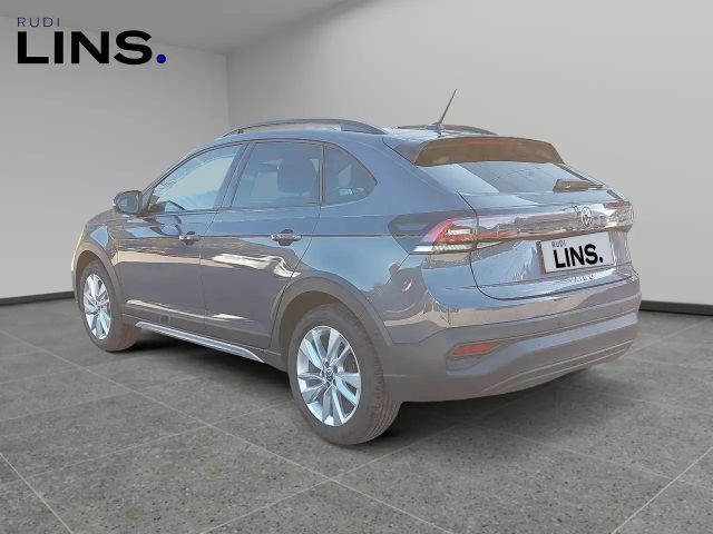 Volkswagen Taigo Friends TSI