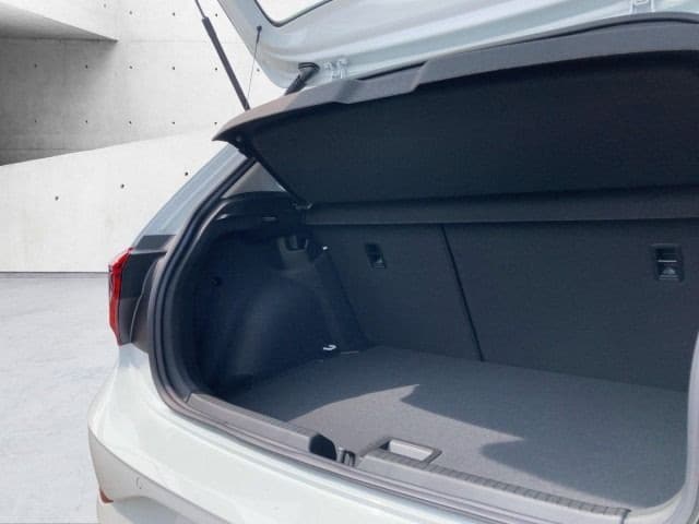 Volkswagen Polo 1.0 TSI IQ.Drive Life