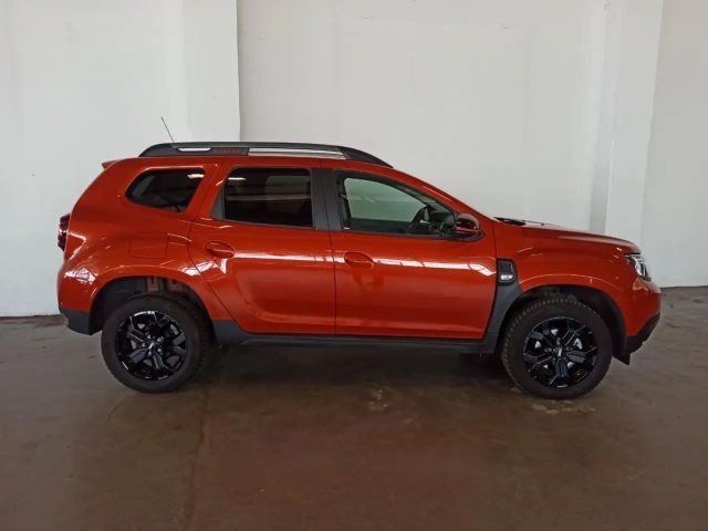 Dacia Duster 1.3 TCe Extreme TCe 150