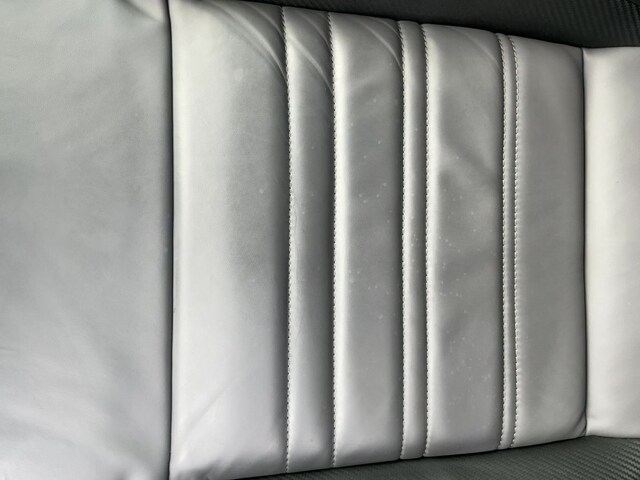 Volkswagen Passat 2.0 TDI DSG R-Line Variant