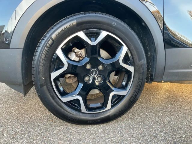 Opel Mokka Mokka-e Ultimate