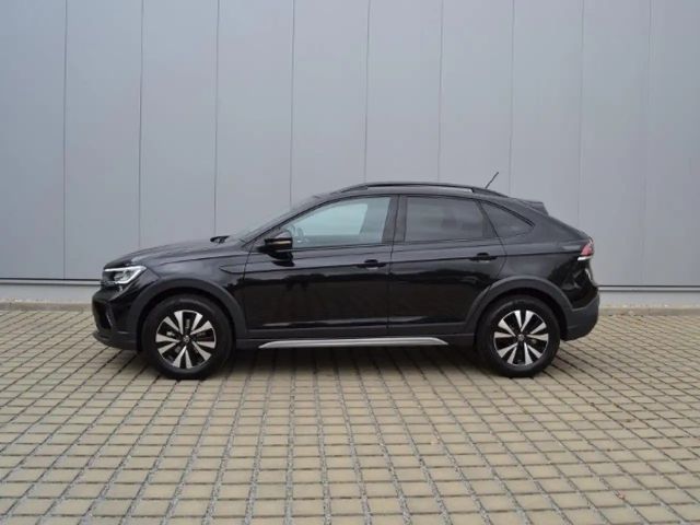 Volkswagen Taigo 1.0 TSI DSG Life