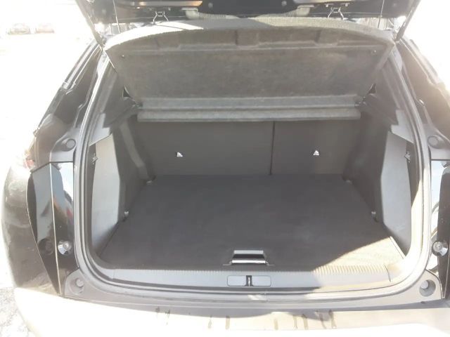 Peugeot 2008 Allure Pack BlueHDi