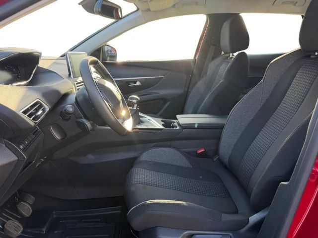 Peugeot 3008 Active Pack PureTech