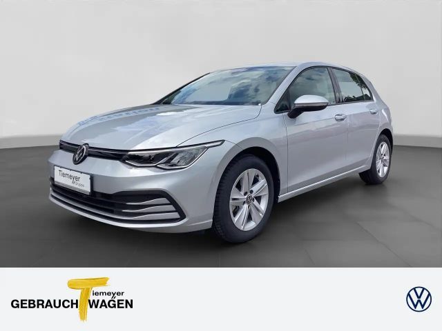 Volkswagen Golf 1.5 TSI Life