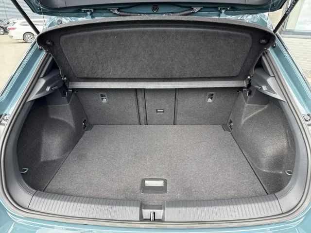 Volkswagen T-Roc 1.0 TSI R-Line