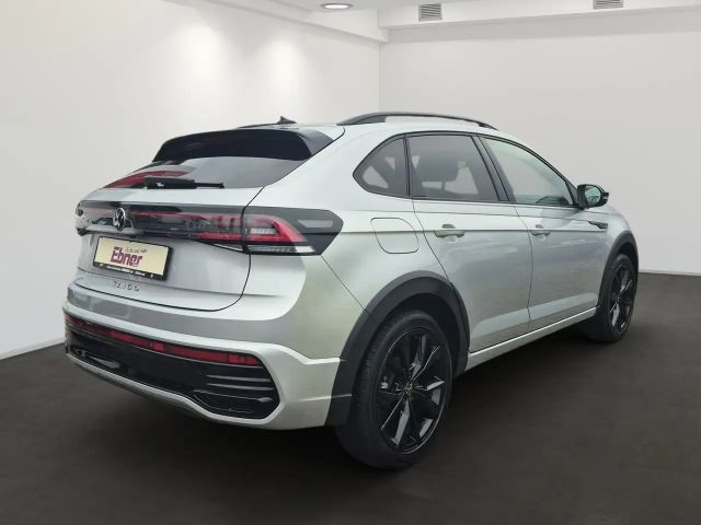 Volkswagen Taigo DSG R-Line Style