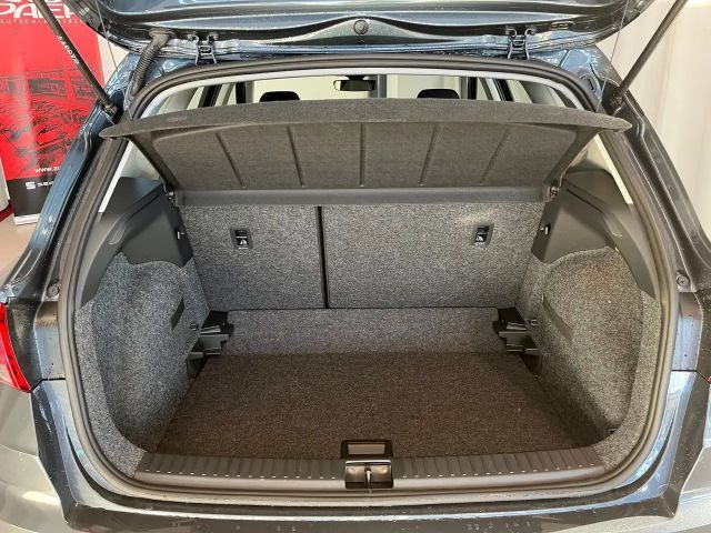 Seat Arona 1.0 TSI Reference